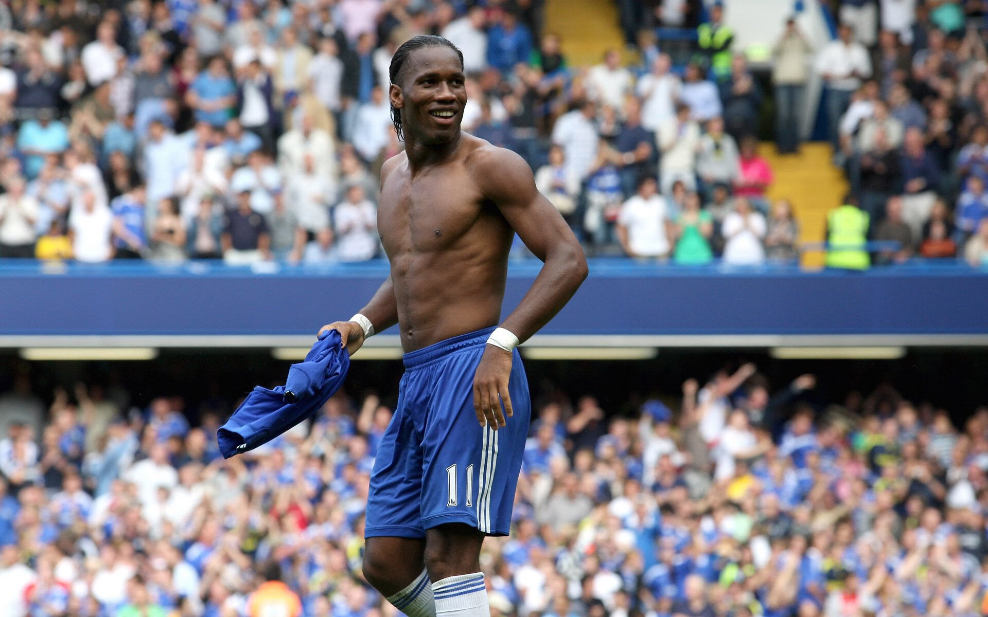 坎特爆发改写欧冠格局，皇马提前终结悬念，伊朗足球的启示