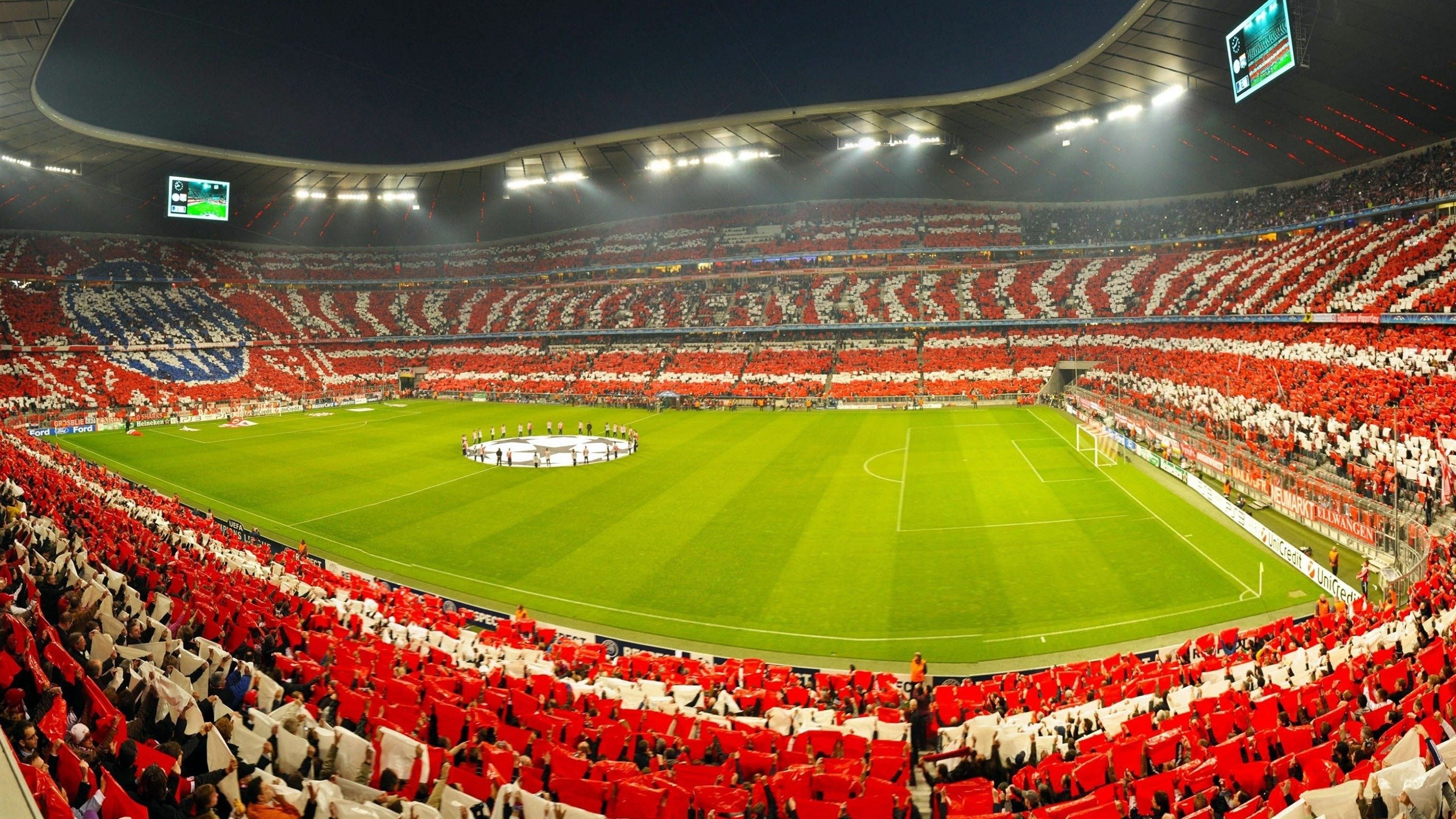 诺里斯状态火热，阿斯顿马丁上演惊天翻盘，红牛二队防线告急