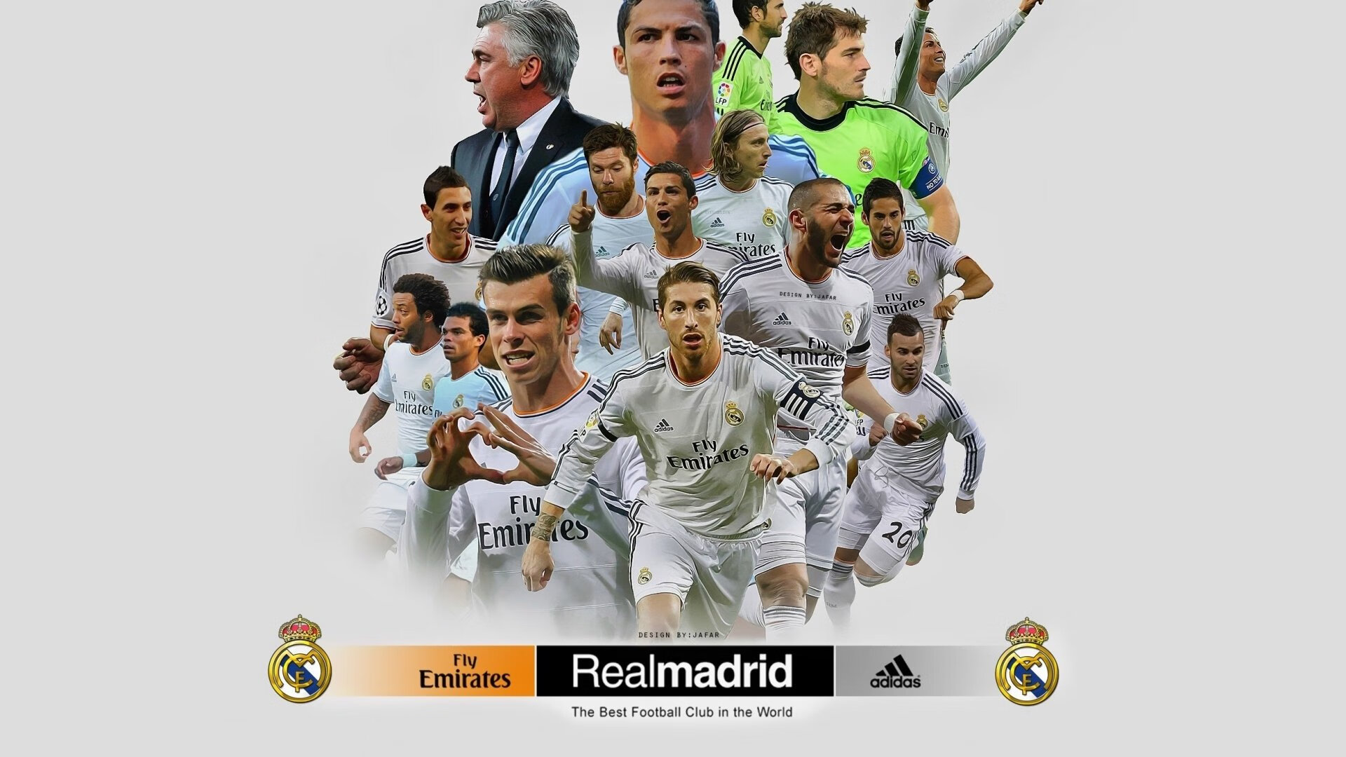 鏖战紫金城，胡金秋关键一投，爵士逆袭湖人