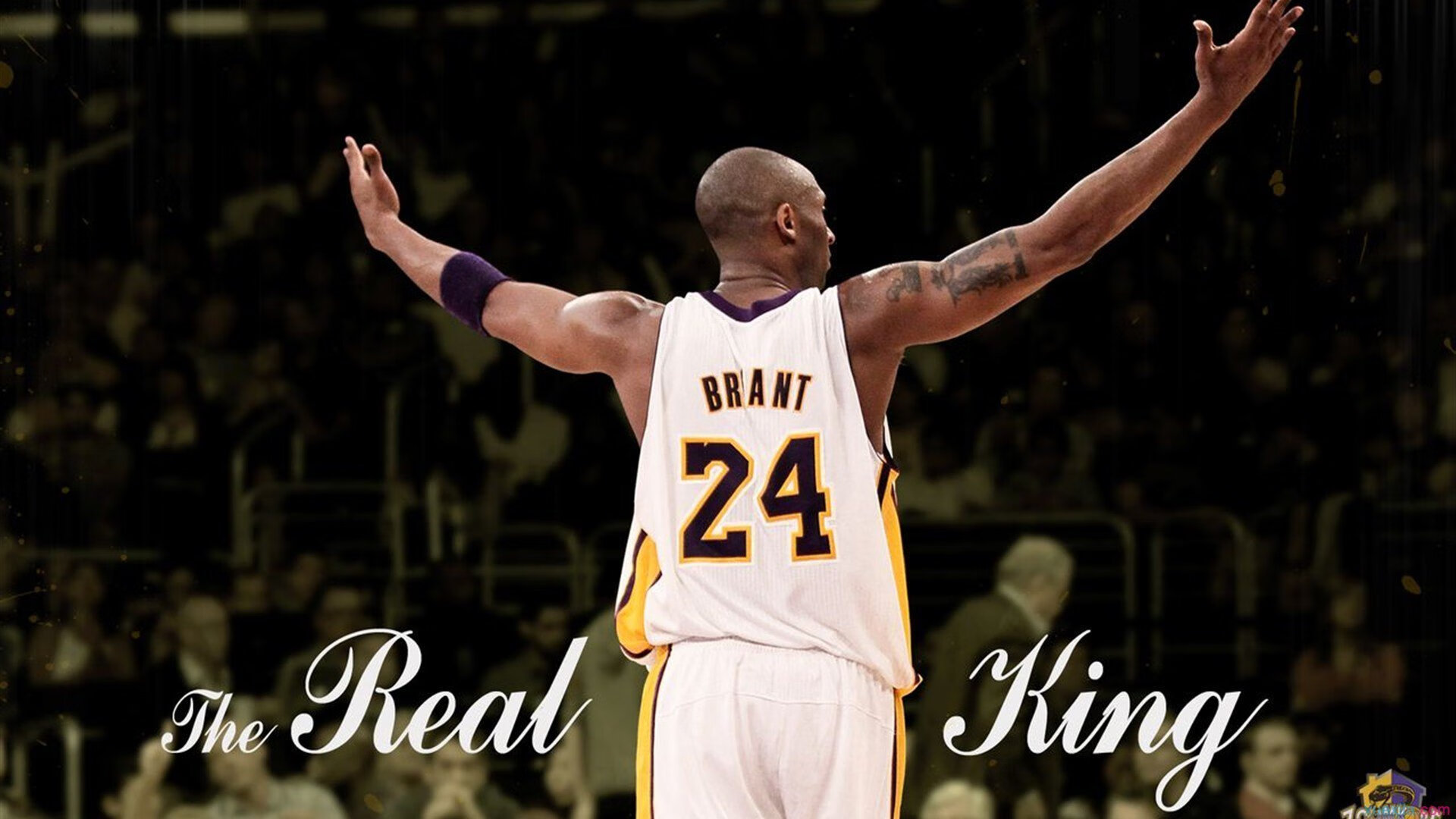 羽坛新纪元，印尼队完胜德国队，石宇奇点燃赛场背后的亚洲崛起