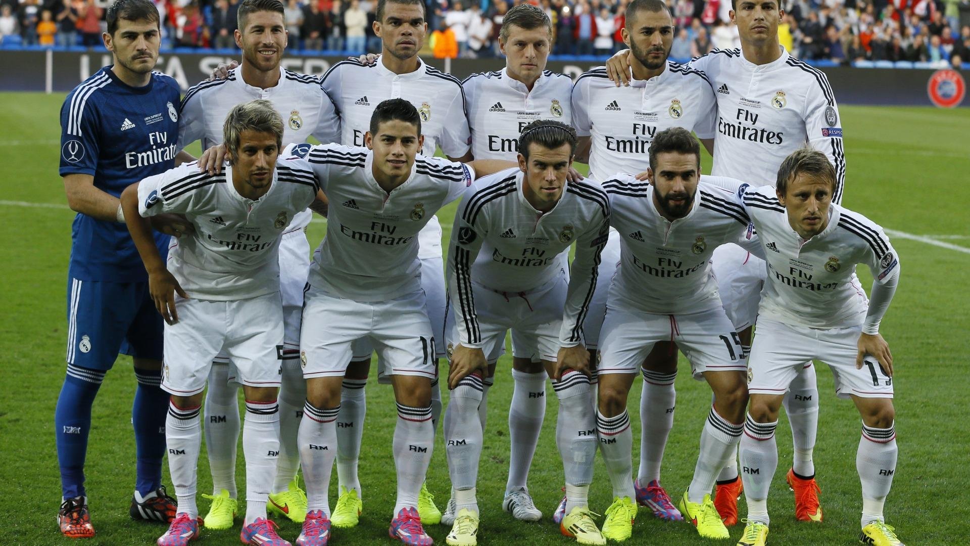 冰城国王鏖战辽疆，霍勒迪的统治之夜