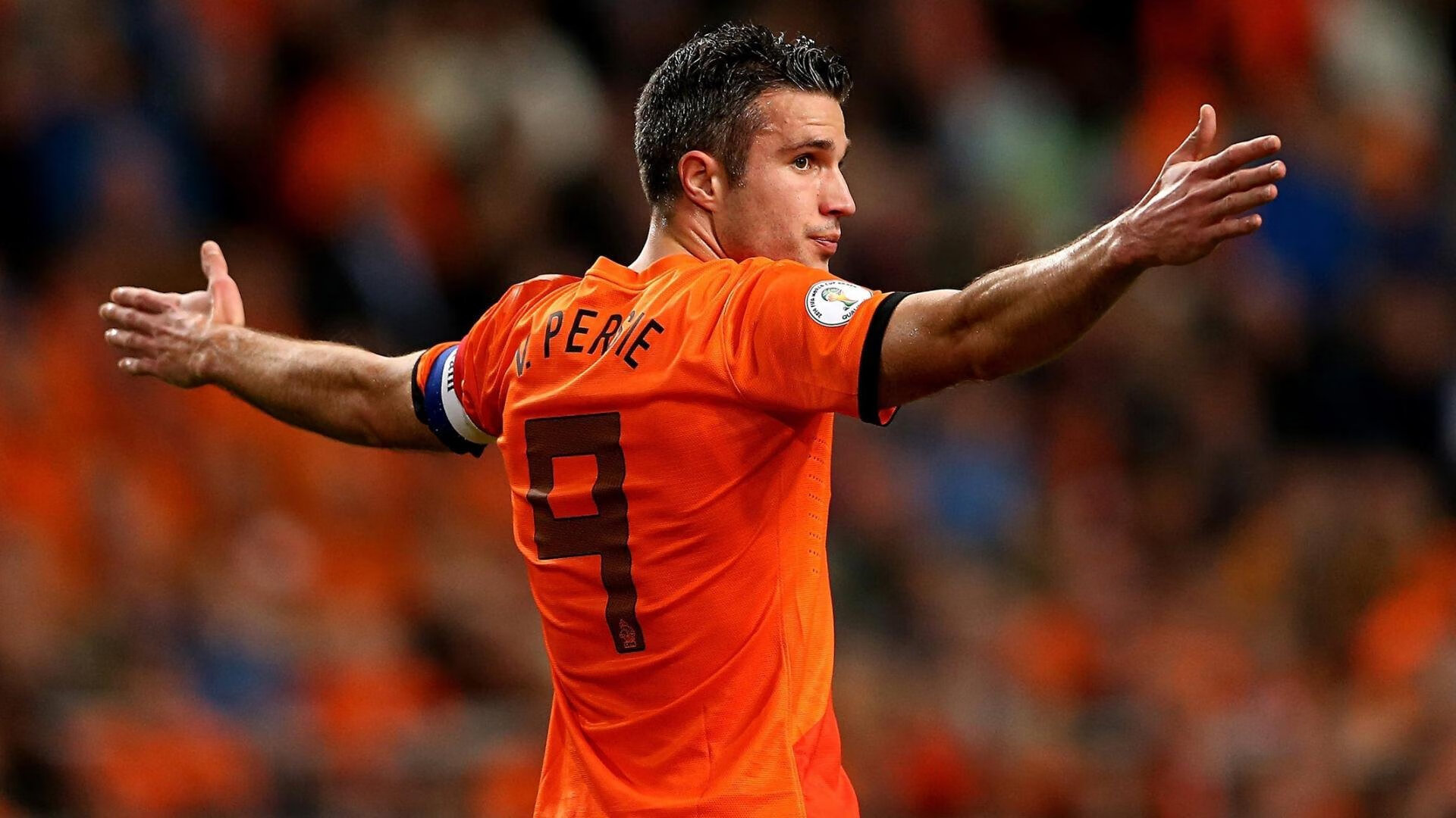 逆转时刻，陈雨菲点燃赛场，中国队翻盘丹麦队