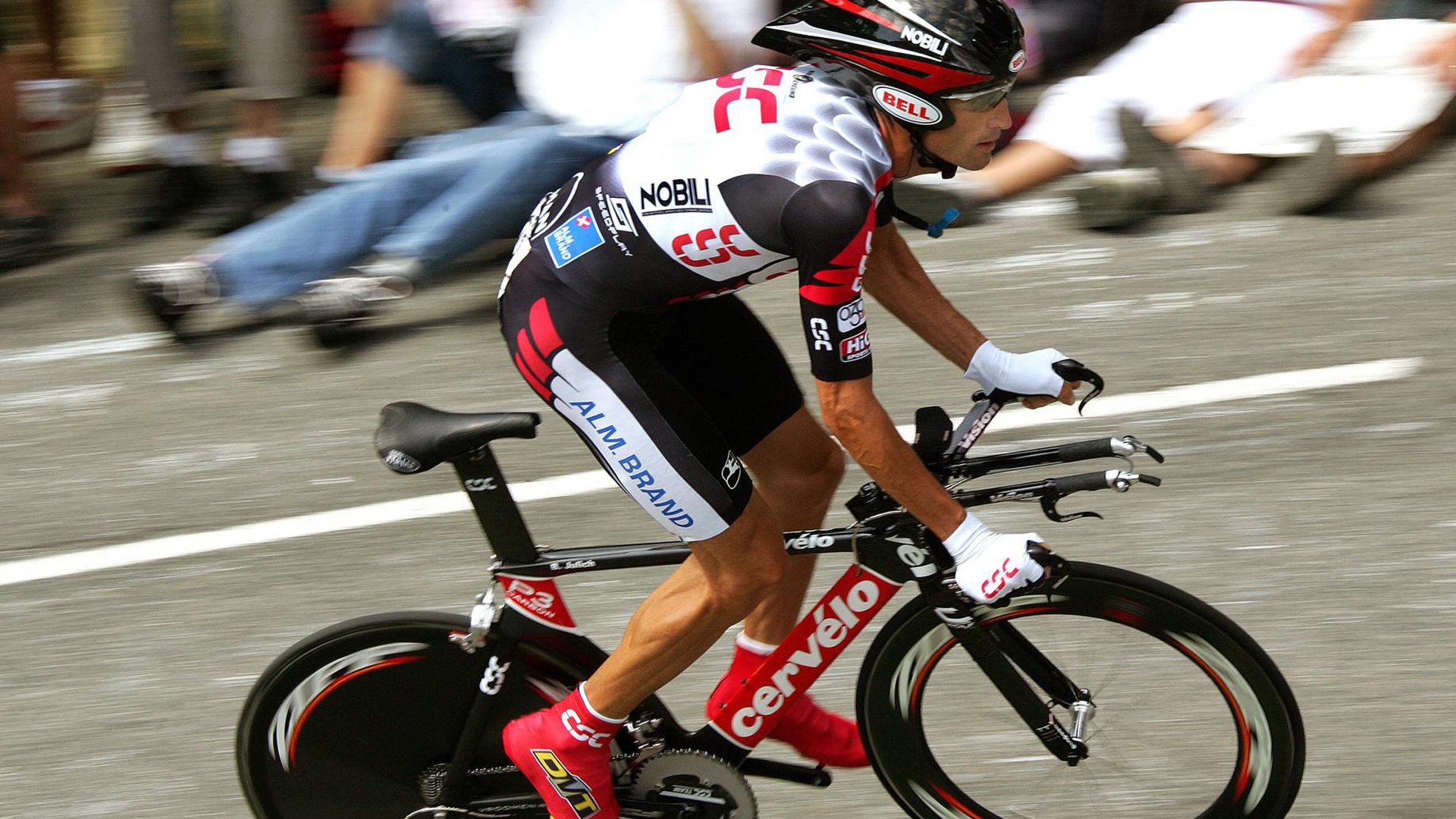 拉沃尔杯力克温网？蒂姆高光背后，网球传统的边界之战