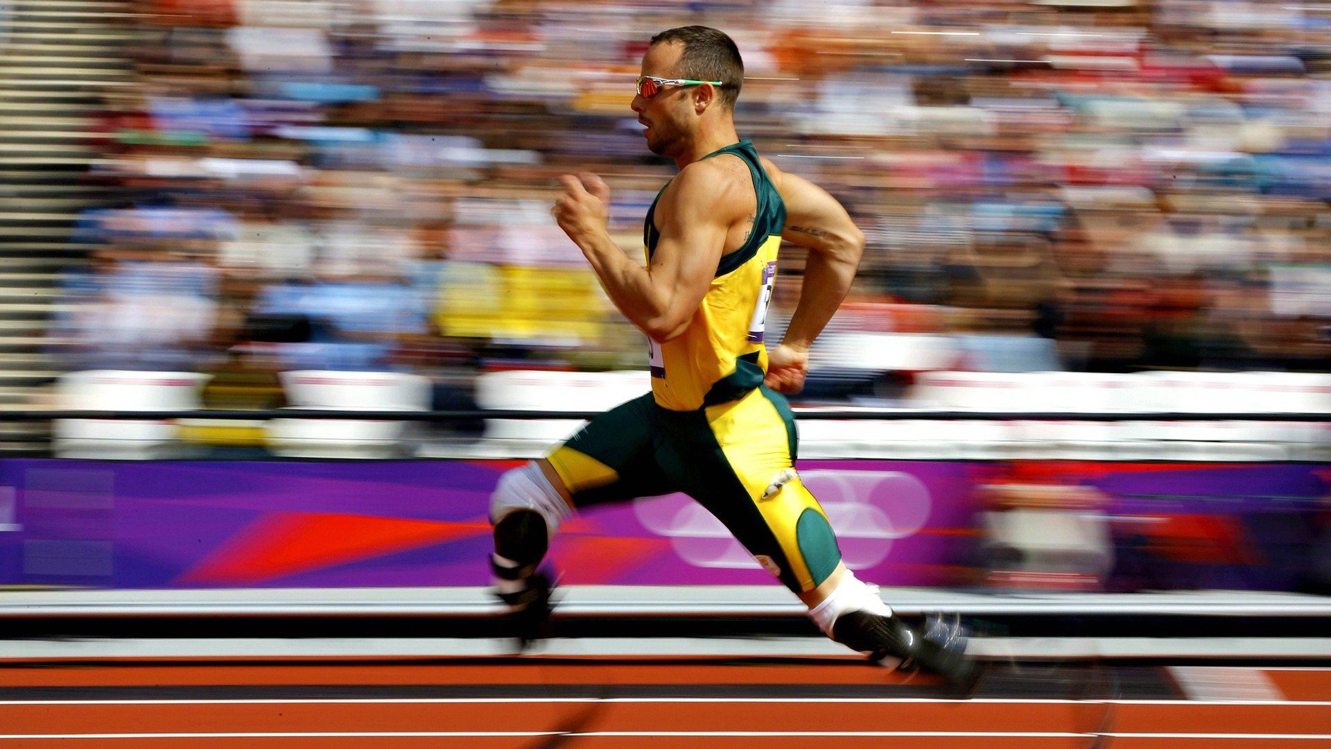 破界之战，日本队力克波兰，许昕刷新纪录背后的体育新维度