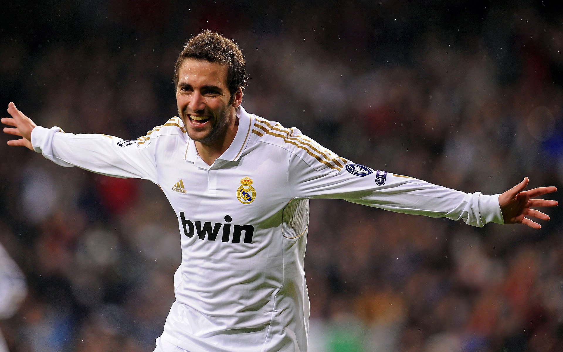 马琳高光闪耀，德国队战术完胜马来西亚队