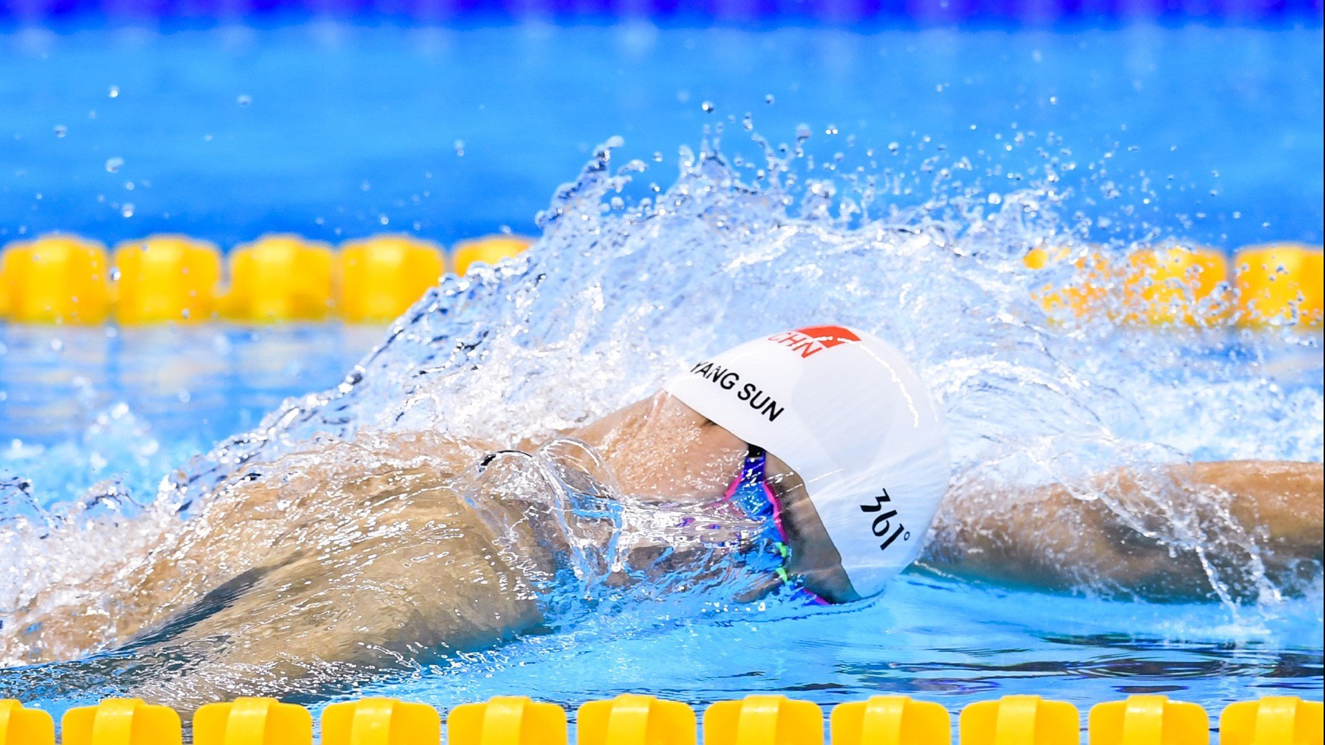 鲁德关键制胜，ATP总决赛轻取联合杯的背后，北欧冰刃的淬炼与新生