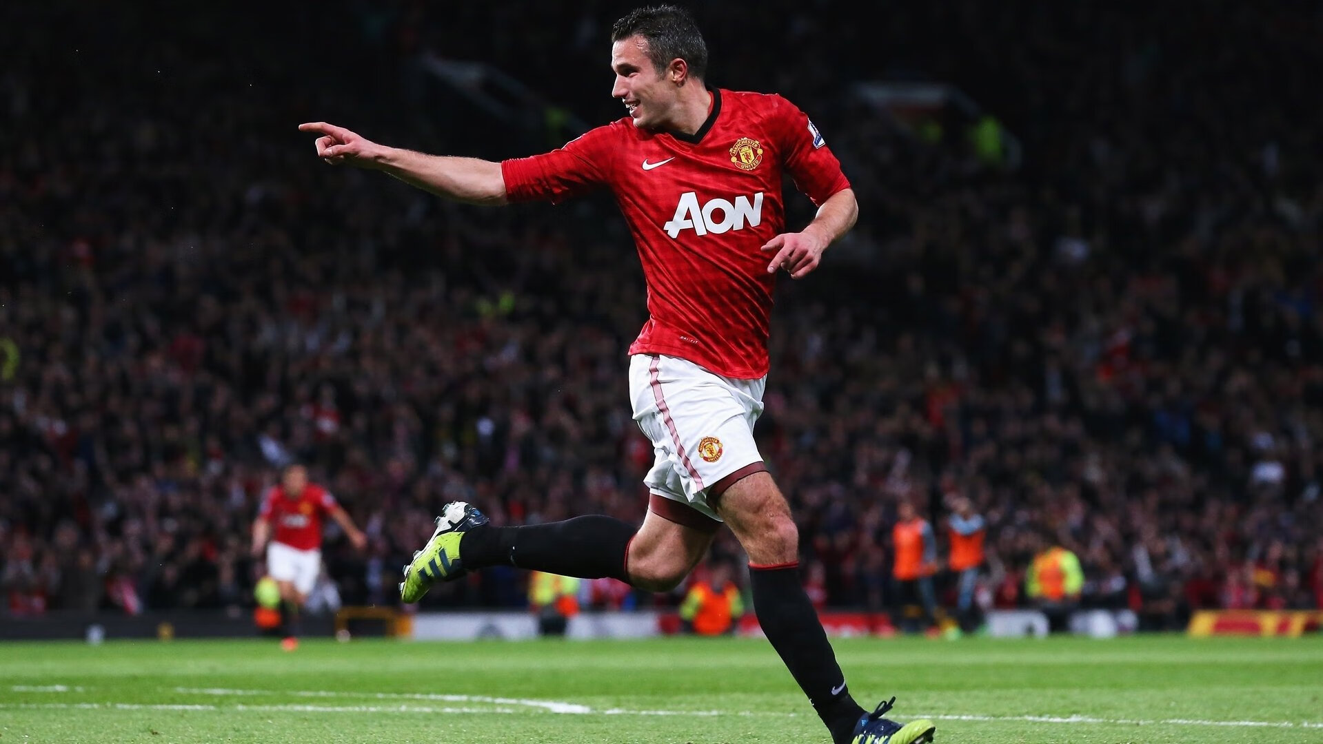 王皓点燃赛场，韩国队完胜瑞典队背后的唯一性启示