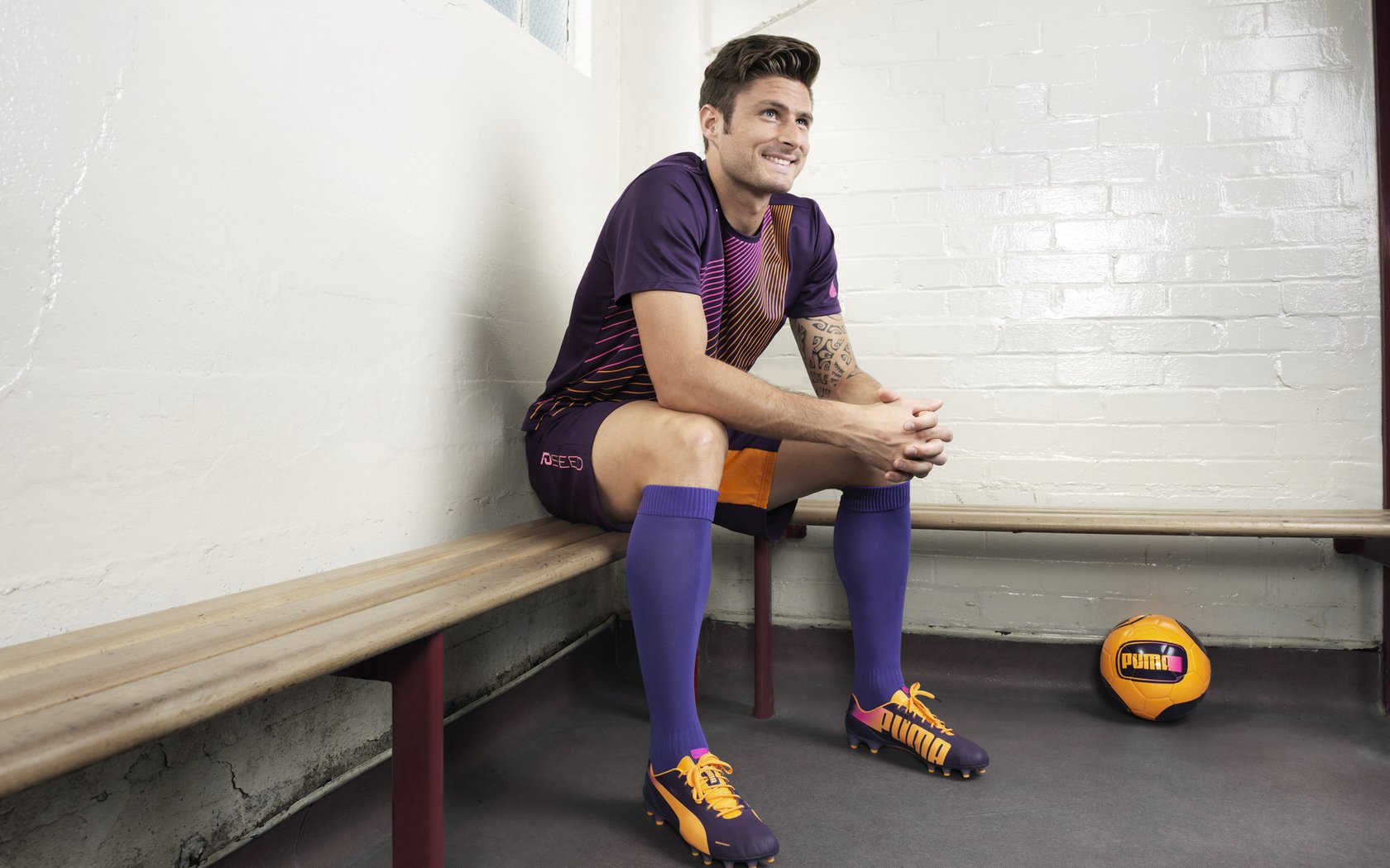 马琳统治全场，德国队战术完胜泰国队—一场教科书式的团队胜利