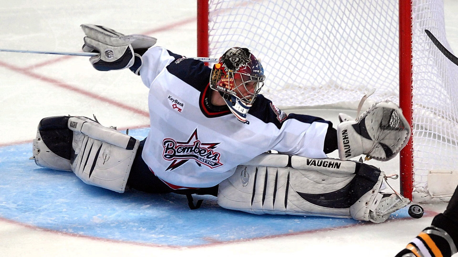 马琳统治全场，德国队战术完胜泰国队—一场教科书式的团队胜利