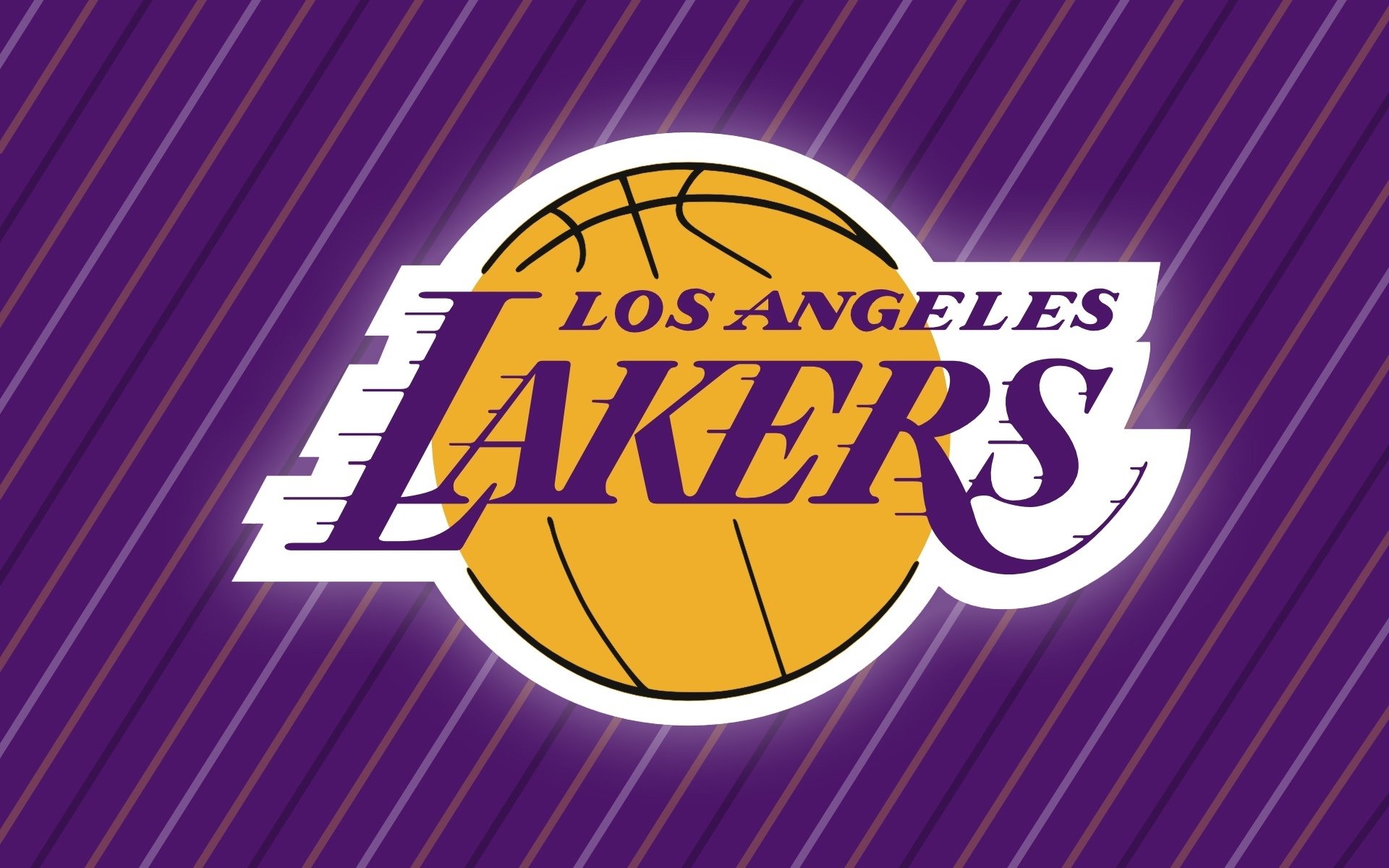 暗夜中的金球，维尼修斯如何以一人之力，改写斯洛伐克与葡萄牙的世界杯宿命